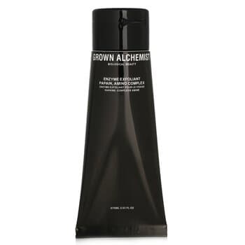 그로운 알케미스트 Grown Alchemist 엔자임 엑스폴리언트 - 파파인 아미노 75ml/2.53oz 그로운 알케미스트 Grown Alchemist 엔자임 엑스폴리언트 - 파파인 아미노 75ml/2.53oz