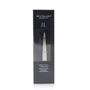 RevitaLash Precision Tweezer Picture Color RevitaLash Precision Tweezer Picture Color