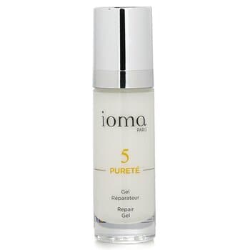 IOMA Purete - Repair Gel 30ml/1oz IOMA Purete - Repair Gel 30ml/1oz