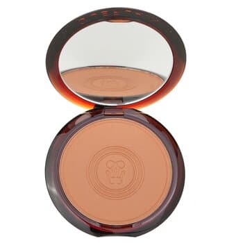 Guerlain Terracotta Matte Sculpting Powder - # Deep 10g/0.3oz Guerlain Terracotta Matte Sculpting Powder - # Deep 10g/0.3oz
