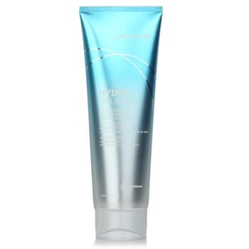 Joico HydraSplash Hydrating Conditioner (For Fine/ Medium, Dry Hair) 250ml/8.5oz Joico HydraSplash Hydrating Conditioner (For Fine/ Medium, Dry Hair) 250ml/8.5oz