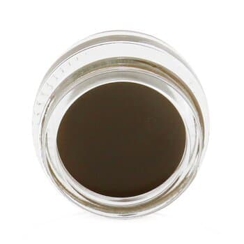 Blinc Gel Eyeliner - # Dark Brown 4.3g/0.15oz Blinc Gel Eyeliner - # Dark Brown 4.3g/0.15oz