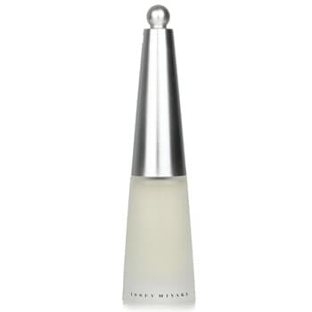 Issey Miyake IGO L’Eau D’Issey Eau De Toilette Spray 80ml/2.67oz Issey Miyake IGO L’Eau D’Issey Eau De Toilette Spray 80ml/2.67oz