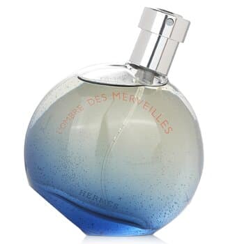 Hermes L'Ombre Des Merveilles Eau De Parfum Spray 50ml/1.7oz Hermes L'Ombre Des Merveilles Eau De Parfum Spray 50ml/1.7oz