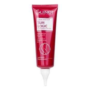 Guinot Slim Logic Slimming Cream 125ml/4oz Guinot Slim Logic Slimming Cream 125ml/4oz