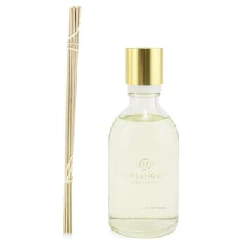 Glasshouse Diffuser - Arabian Nights (White Oud) 250ml/8.4oz Glasshouse Diffuser - Arabian Nights (White Oud) 250ml/8.4oz