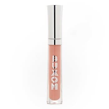 Buxom Full On Plumping Lip Polish Gloss - # Samantha 4.45ml/0.15oz Buxom Full On Plumping Lip Polish Gloss - # Samantha 4.45ml/0.15oz