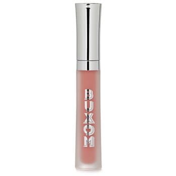 Buxom Full On Plumping Lip Cream - # White Russian 4.2ml/0.14oz Buxom Full On Plumping Lip Cream - # White Russian 4.2ml/0.14oz
