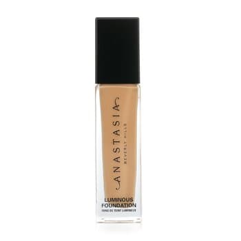 Anastasia Beverly Hills Luminous Foundation - # 300C 30ml/1oz Anastasia Beverly Hills Luminous Foundation - # 300C 30ml/1oz