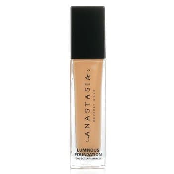 Anastasia Beverly Hills Luminous Foundation - # 330W 30ml/1oz Anastasia Beverly Hills Luminous Foundation - # 330W 30ml/1oz