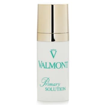 Valmont Primary Solution (Targeted Treatment For Imperfections) 20ml/0.67oz Valmont Primary Solution (Targeted Treatment For Imperfections) 20ml/0.67oz