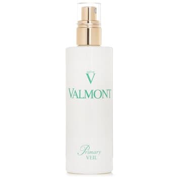 Valmont Primary Veil (Number One Protective Water) 150ml/5oz Valmont Primary Veil (Number One Protective Water) 150ml/5oz