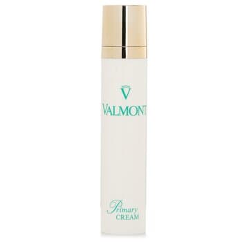 Valmont Primary Cream (Vital Expert Cream) 50ml/1.7oz Valmont Primary Cream (Vital Expert Cream) 50ml/1.7oz
