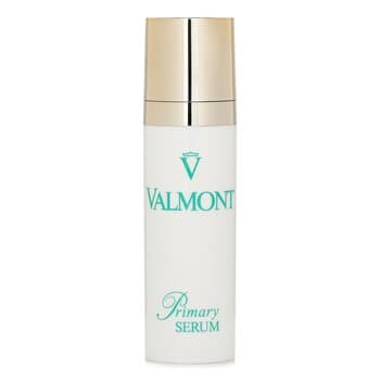 Valmont Primary Serum (Essential Repairing Serum) 30ml/1oz Valmont Primary Serum (Essential Repairing Serum) 30ml/1oz