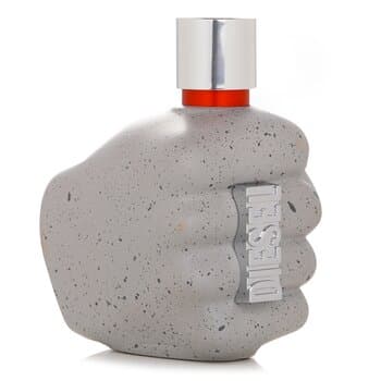 Diesel Bad Eau De Toilette Spray 50ml/1.7oz Diesel Bad Eau De Toilette Spray 50ml/1.7oz