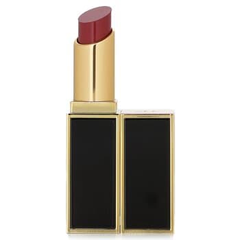 Tom Ford Lip Color Satin Matte - # 27 Shameless 3.3g/0.11oz Tom Ford Lip Color Satin Matte - # 27 Shameless 3.3g/0.11oz