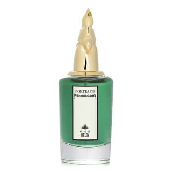 Penhaligon's Portraits Heartless Helen Eau de Parfum Spray 75ml/2.5oz Penhaligon's Portraits Heartless Helen Eau de Parfum Spray 75ml/2.5oz