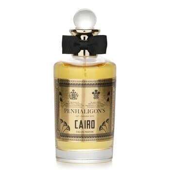 Penhaligon's Cairo Eau De Parfum Spray 100ml/3.3oz Penhaligon's Cairo Eau De Parfum Spray 100ml/3.3oz
