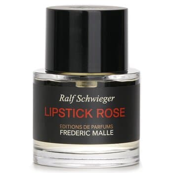 Frederic Malle Lipstick Rose Eau De Parfum Spray 50ml/1.7oz Frederic Malle Lipstick Rose Eau De Parfum Spray 50ml/1.7oz