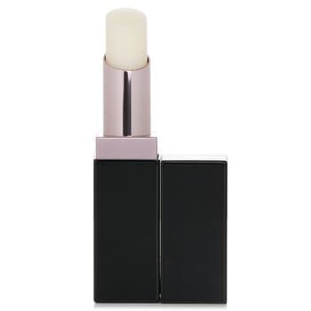 POLA B.A Lip Bar Serum 3.6g/0.12oz POLA B.A Lip Bar Serum 3.6g/0.12oz