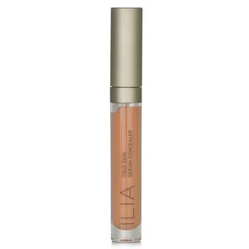 ILIA True Skin Serum Concealer - # SC6 Mesquite 5ml/0.16oz ILIA True Skin Serum Concealer - # SC6 Mesquite 5ml/0.16oz