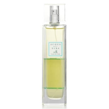 Acqua Dell'Elba Room Spray - Costa Del Sole 100ml/3.4oz Acqua Dell'Elba Room Spray - Costa Del Sole 100ml/3.4oz
