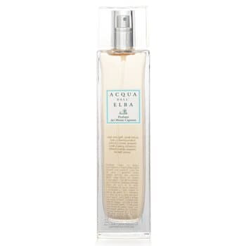 Acqua Dell'Elba Room Spray - Profumi Del Monte Capanne 100ml/3.4oz Acqua Dell'Elba Room Spray - Profumi Del Monte Capanne 100ml/3.4oz