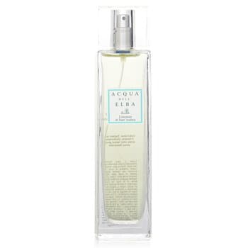 Acqua Dell'Elba Room Spray - Limonaia Di Sant' Andrea 100ml/3.4oz Acqua Dell'Elba Room Spray - Limonaia Di Sant' Andrea 100ml/3.4oz