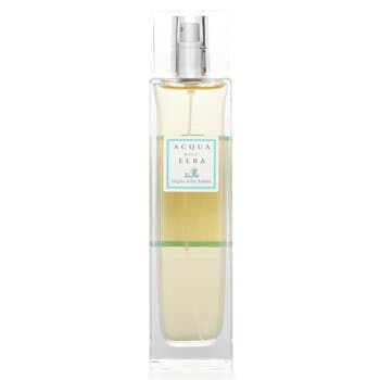 Acqua Dell'Elba Room Spray - Giglio Delle Sabbie 100ml/3.4oz Acqua Dell'Elba Room Spray - Giglio Delle Sabbie 100ml/3.4oz