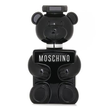 Moschino Toy Boy Eau De Parfum Spray 100ml/3.4oz Moschino Toy Boy Eau De Parfum Spray 100ml/3.4oz