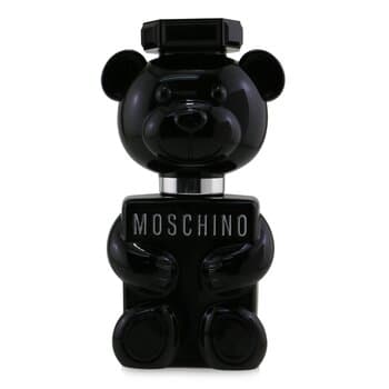Moschino Toy Boy Eau De Parfum Spray 30ml/1oz Moschino Toy Boy Eau De Parfum Spray 30ml/1oz