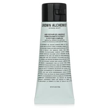 그로운 알케미스트 Grown Alchemist 에이지 리페어 젤 마스크 75ml/2.53oz 그로운 알케미스트 Grown Alchemist 에이지 리페어 젤 마스크 75ml/2.53oz