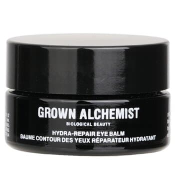 그로운 알케미스트 Grown Alchemist 하이드라 리페어 아이 밤 15ml/0.5oz 그로운 알케미스트 Grown Alchemist 하이드라 리페어 아이 밤 15ml/0.5oz