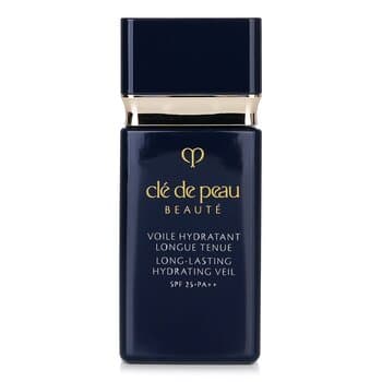 Cle De Peau Long Lasting Hydrating Veil SPF 25 30ml/1oz Cle De Peau Long Lasting Hydrating Veil SPF 25 30ml/1oz