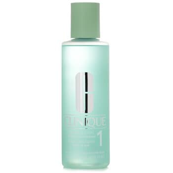 Clinique Clarifying Lotion 1 400ml/13.4oz Clinique Clarifying Lotion 1 400ml/13.4oz