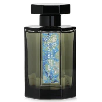 L'Artisan Parfumeur Un Air De Bretagne Eau De Parfum Spray 100ml/3.4oz L'Artisan Parfumeur Un Air De Bretagne Eau De Parfum Spray 100ml/3.4oz