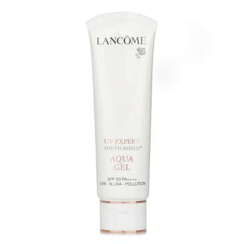 Lancome UV Expert Youth Shield Aqua Gel SPF 50 50ml/1.7oz Lancome UV Expert Youth Shield Aqua Gel SPF 50 50ml/1.7oz