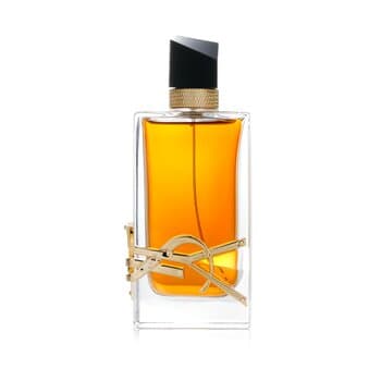 Yves Saint Laurent Libre Eau De Parfum Intense Spray 90ml/3oz Yves Saint Laurent Libre Eau De Parfum Intense Spray 90ml/3oz