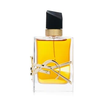 Yves Saint Laurent Libre Eau De Parfum Intense Spray 50ml/1.6oz Yves Saint Laurent Libre Eau De Parfum Intense Spray 50ml/1.6oz