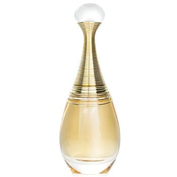 Christian Dior J'Adore Infinissime Eau De Parfum Spray 50ml/1.7oz Christian Dior J'Adore Infinissime Eau De Parfum Spray 50ml/1.7oz