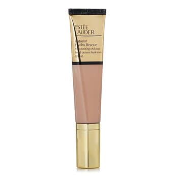 에스티로더 Estee Lauder 퓨처리스트 모이스처라이징 메이크업 - # 2C3 35ml/1.2oz 에스티로더 Estee Lauder 퓨처리스트 모이스처라이징 메이크업 - # 2C3 35ml/1.2oz