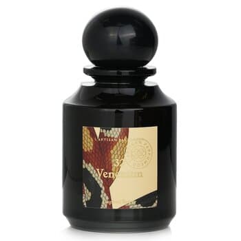 L'Artisan Parfumeur Venenum 32 Eau De Parfum Spray 75ml/2.5oz L'Artisan Parfumeur Venenum 32 Eau De Parfum Spray 75ml/2.5oz