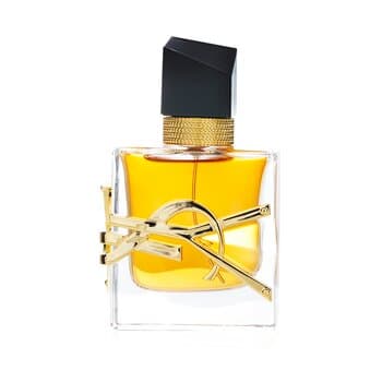 Yves Saint Laurent Libre Eau De Parfum Intense Spray 30ml/1oz Yves Saint Laurent Libre Eau De Parfum Intense Spray 30ml/1oz