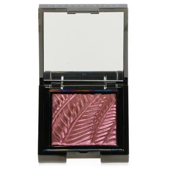 Chantecaille Luminescent Eye Shade - # Crane (Smokey Burgundy) 2.5g/0.08oz Chantecaille Luminescent Eye Shade - # Crane (Smokey Burgundy) 2.5g/0.08oz