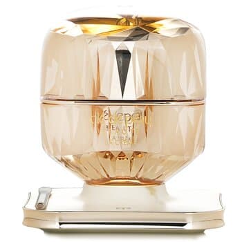 Cle De Peau The Cream 50ml/1.7oz Cle De Peau The Cream 50ml/1.7oz