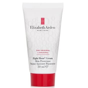 엘리자베스 아덴 Elizabeth Arden 에잇 아워 크림 스킨 프로텍턴트 30ml/1oz 엘리자베스 아덴 Elizabeth Arden 에잇 아워 크림 스킨 프로텍턴트 30ml/1oz