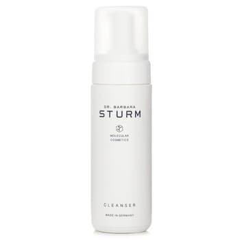 Dr. Barbara Sturm Cleanser 150ml/5.07oz Dr. Barbara Sturm Cleanser 150ml/5.07oz
