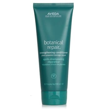 Aveda Botanical Repair Strengthening Conditioner 200ml/6.7oz Aveda Botanical Repair Strengthening Conditioner 200ml/6.7oz