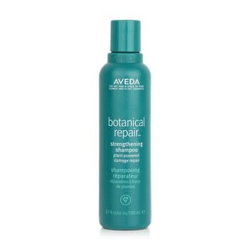 Aveda Botanical Repair Strengthening Shampoo 200ml/6.7oz Aveda Botanical Repair Strengthening Shampoo 200ml/6.7oz