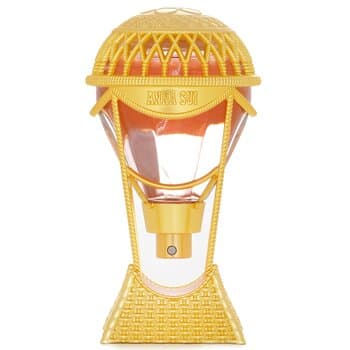 Anna Sui Sky Eau De Toilette Spray 50ml/1.7oz Anna Sui Sky Eau De Toilette Spray 50ml/1.7oz